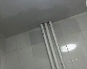 四会卫生间漏水检测电话