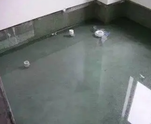 四会卫生间测漏水哪家好