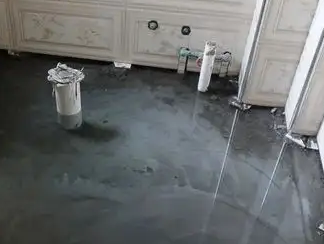 四会卫生间漏水维修公司为您专业分下下四会卫生间防水的时候哪些部位需要进行施工