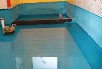 四会卫生间防水多少钱