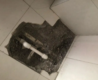 四会查漏水哪家好