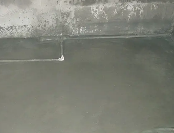 四会卫生间漏水检测哪家好