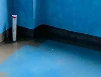 四会卫生间防水多少钱