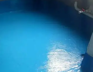 四会卫生间防水哪家好