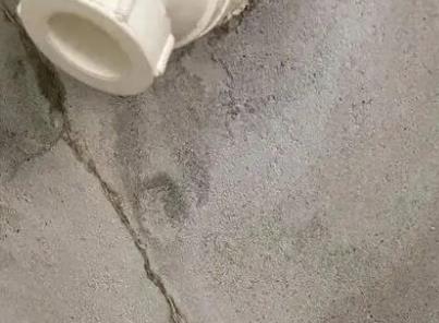 四会卫生间漏水检测哪家好